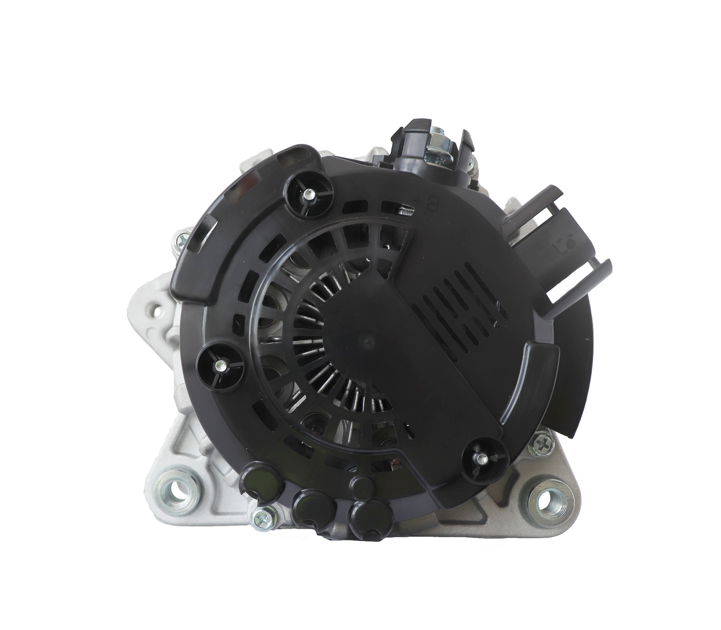 ALTERNATOR-   ALT2334CP