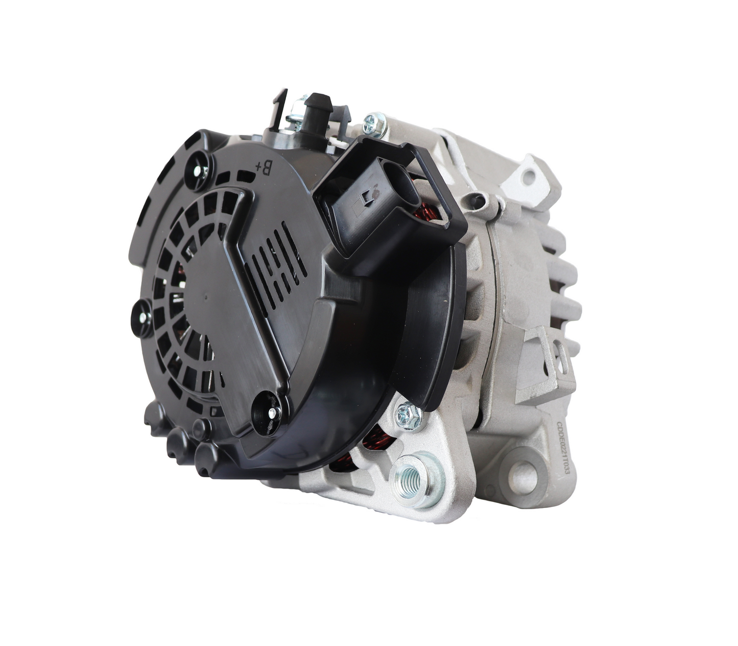 ALTERNATOR-   ALT2334CP