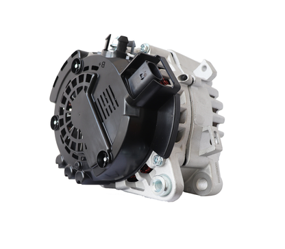 ALTERNATOR-   ALT2334CP