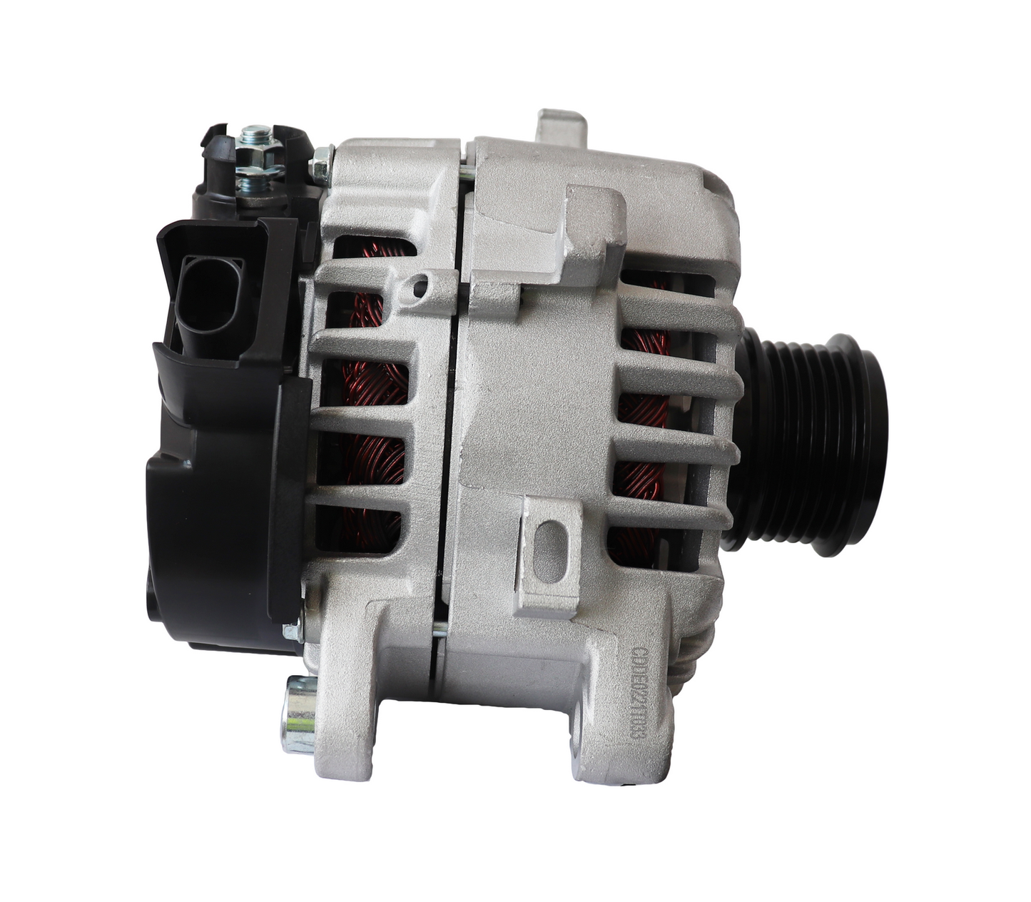 ALTERNATOR-   ALT2334CP