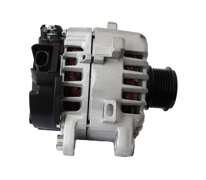 ALTERNATOR-   ALT2334CP