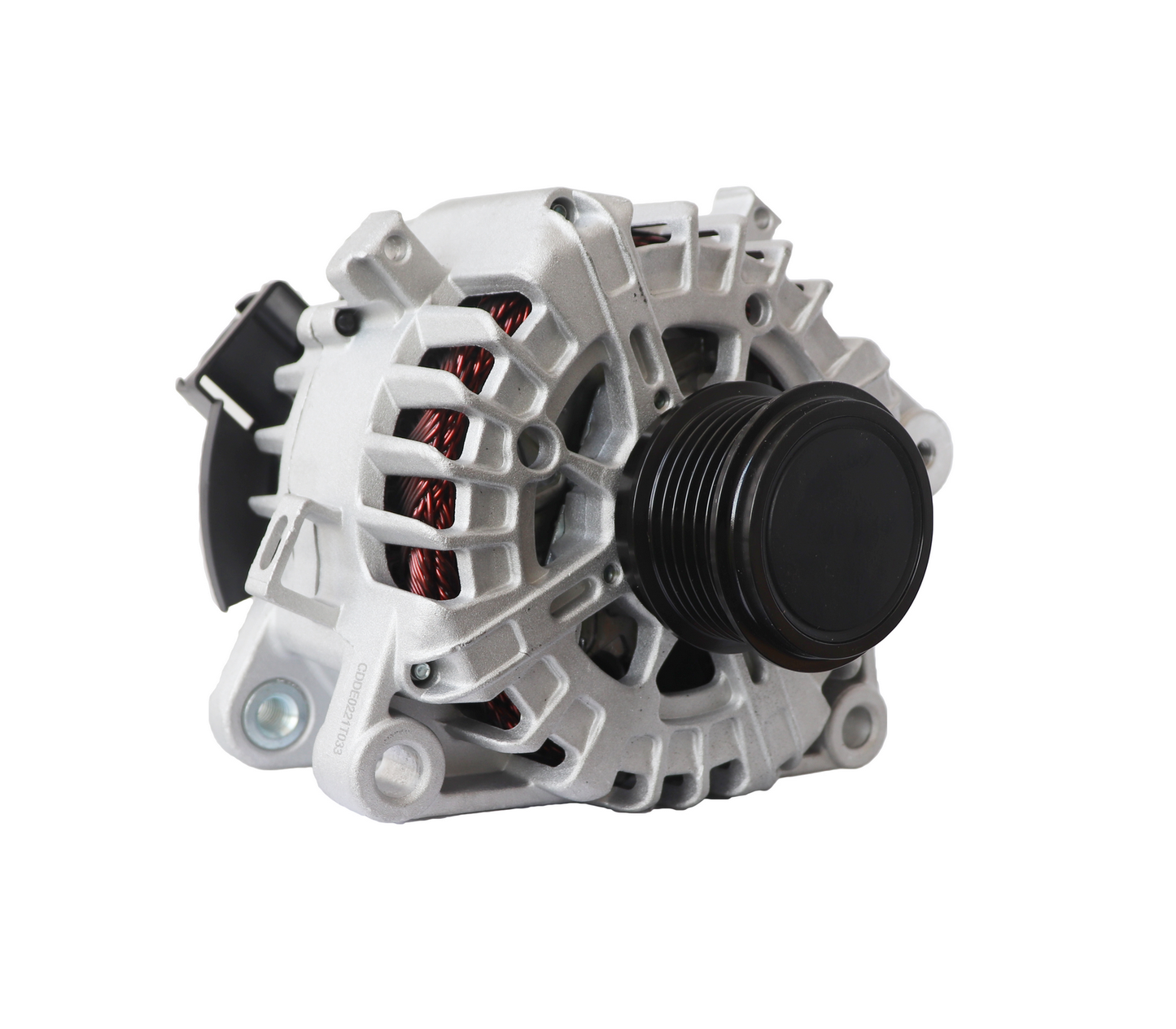 ALTERNATOR-   ALT2334CP