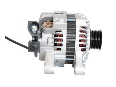 ALTERNATOR-   ALT2335