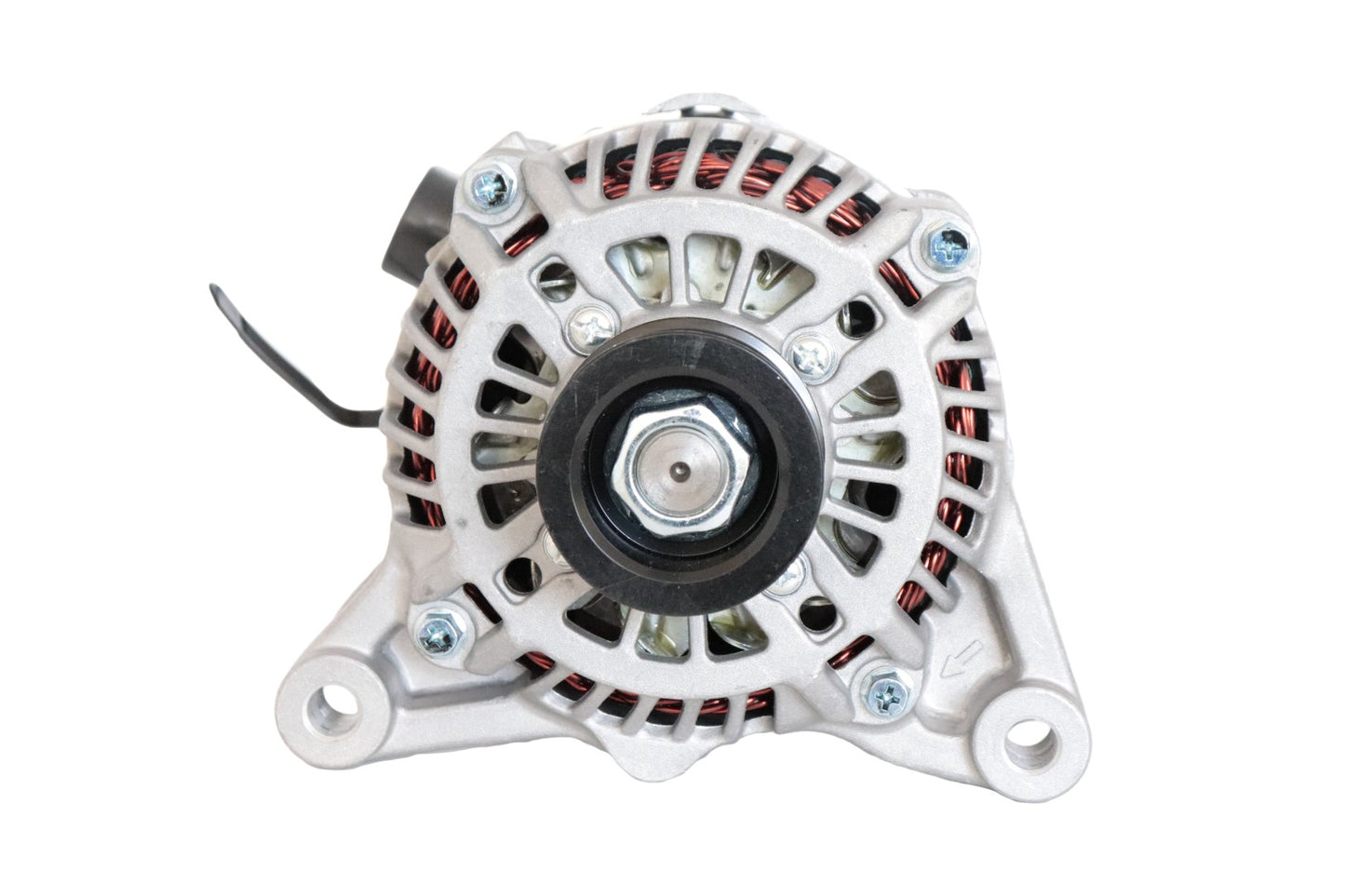 ALTERNATOR-   ALT2335