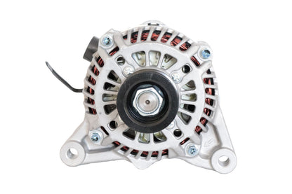 ALTERNATOR-   ALT2335