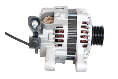 ALTERNATOR-   ALT2335