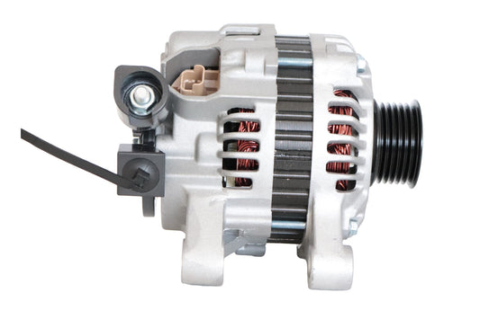 ALTERNATOR-   ALT2335