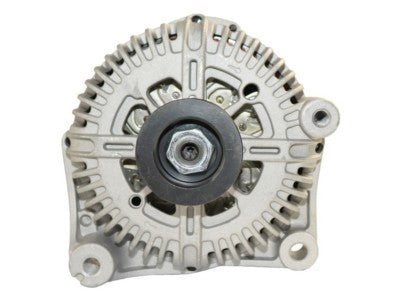 ALTERNATOR-   ALT2336