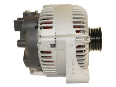 ALTERNATOR-   ALT2336