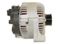 ALTERNATOR-   ALT2336
