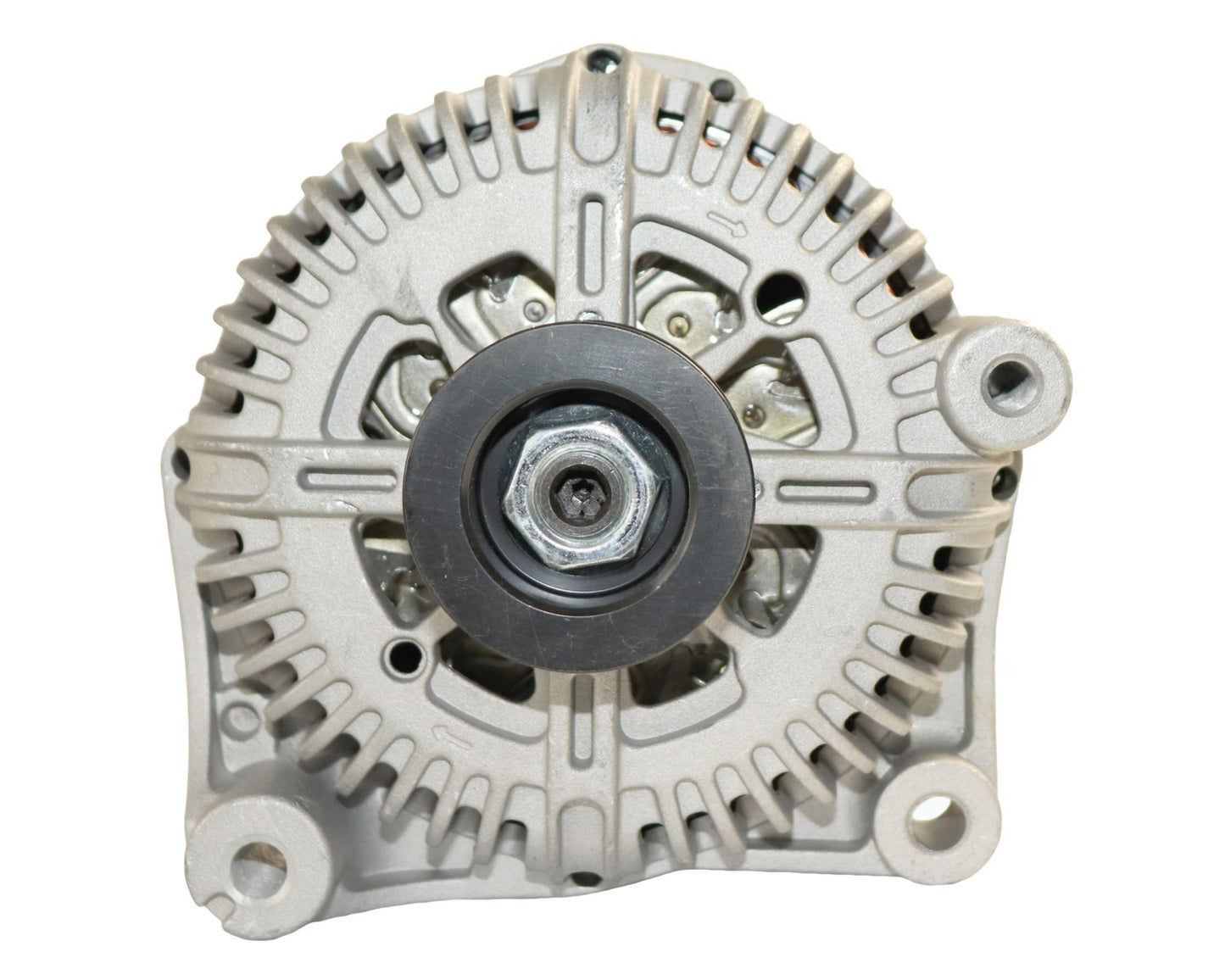 ALTERNATOR-   ALT2336