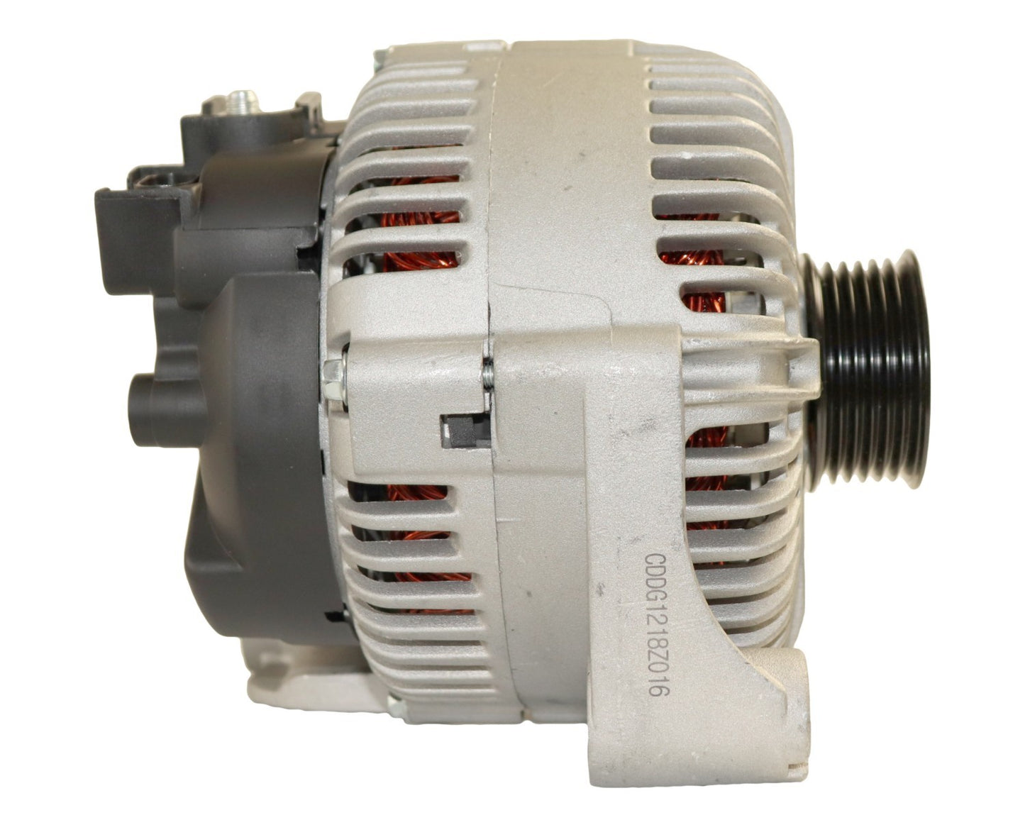 ALTERNATOR-   ALT2336