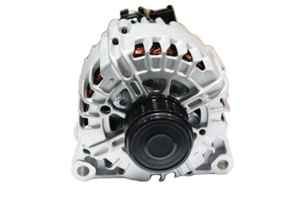 ALTERNATOR-   ALT2337CP