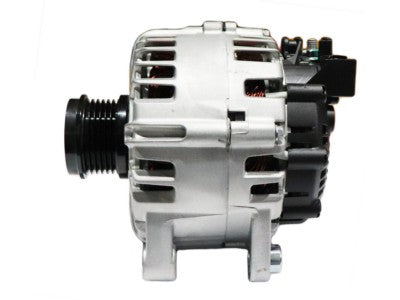 ALTERNATOR-   ALT2337CP
