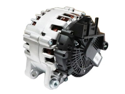ALTERNATOR-   ALT2337CP