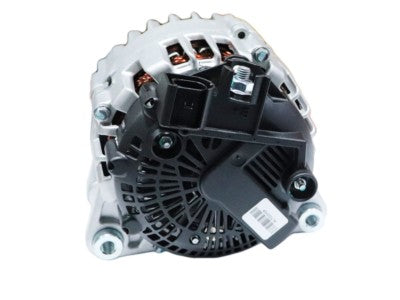 ALTERNATOR-   ALT2337CP