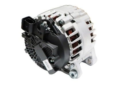 ALTERNATOR-   ALT2337CP