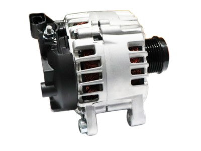 ALTERNATOR-   ALT2337CP