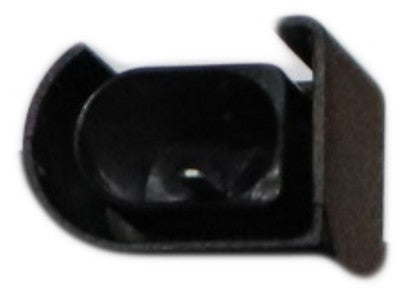 ALTERNATOR-   ALT2337CP