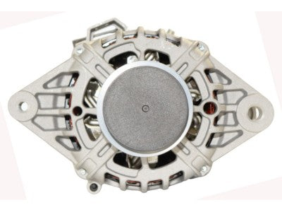 ALTERNATOR-   ALT2338CP