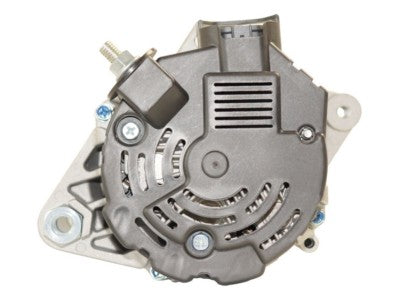 ALTERNATOR-   ALT2338CP
