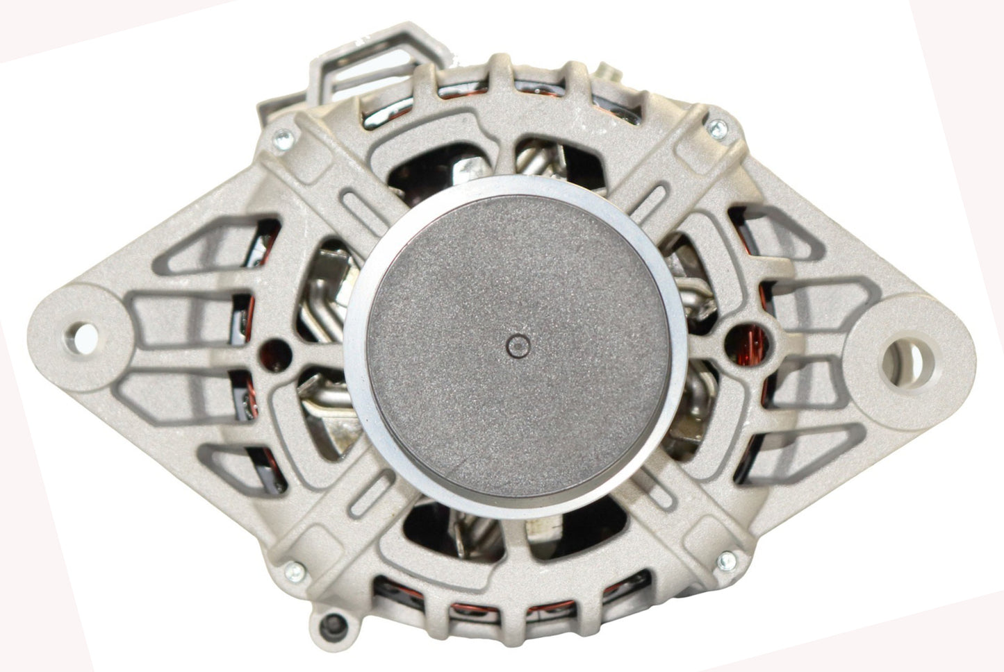 ALTERNATOR-   ALT2338CP