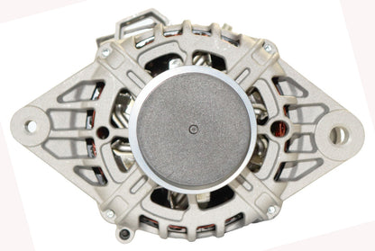 ALTERNATOR-   ALT2338CP