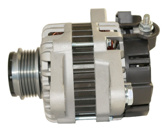 ALTERNATOR-   ALT2338CP