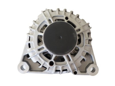 ALTERNATOR-   ALT2339CP