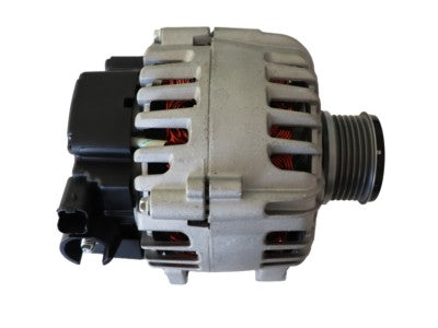 ALTERNATOR-   ALT2339CP