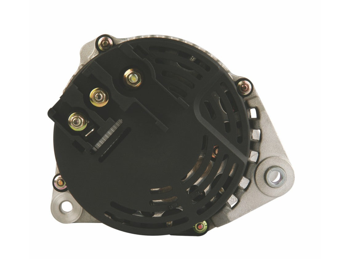 ALTERNATOR-   ALT233im