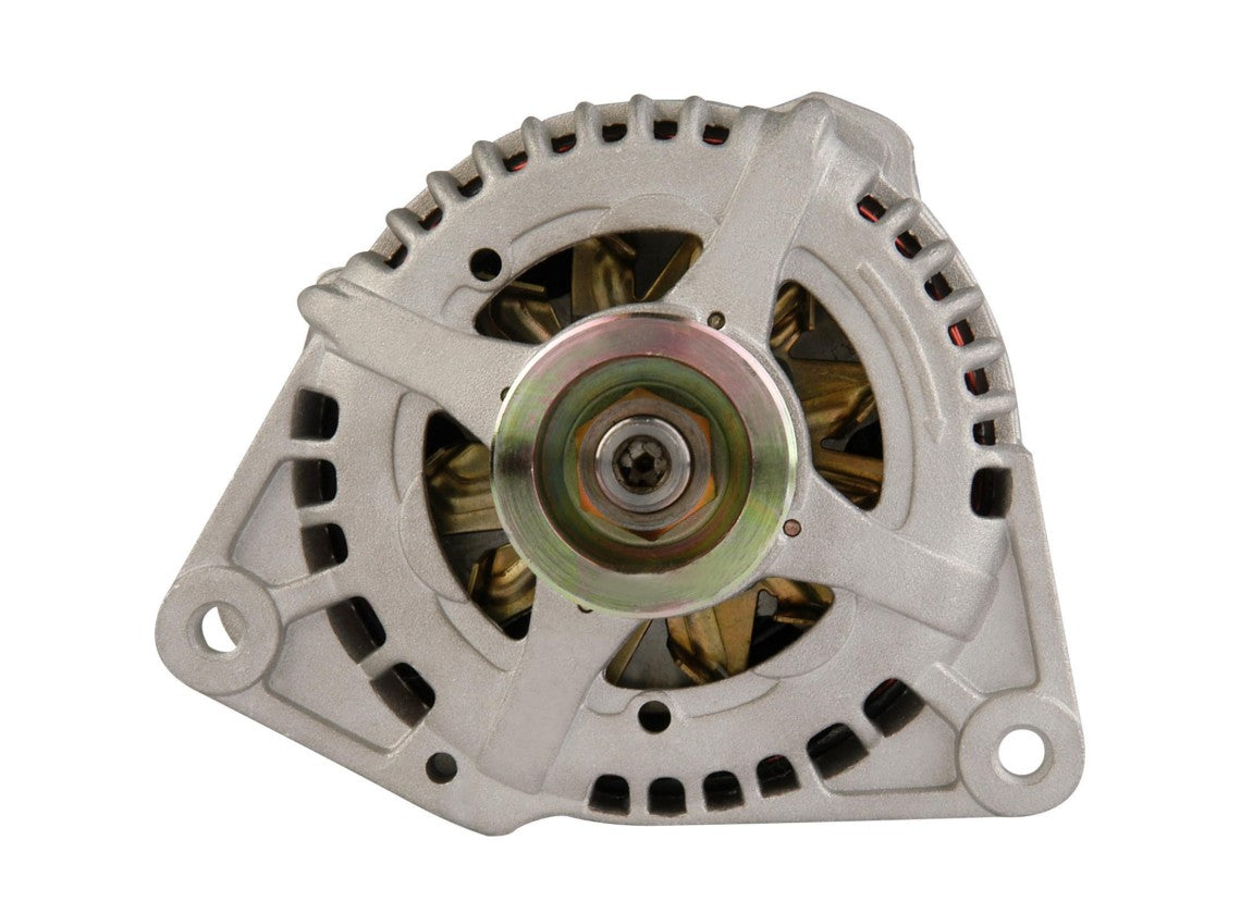 ALTERNATOR-   ALT233im