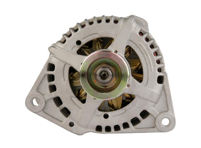 ALTERNATOR-   ALT233im