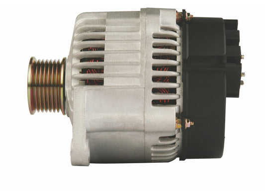 ALTERNATOR-   ALT233im