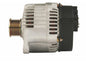 ALTERNATOR-   ALT233im