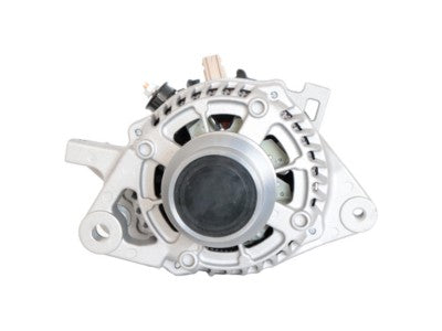 ALTERNATOR-   ALT2340CP