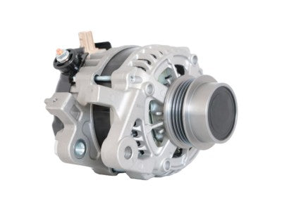 ALTERNATOR-   ALT2340CP