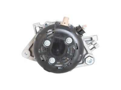 ALTERNATOR-   ALT2340CP