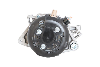 ALTERNATOR-   ALT2340CP