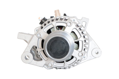 ALTERNATOR-   ALT2340CP