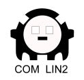 ALTERNATOR-   ALT2340CP