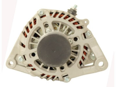 ALTERNATOR-   ALT2341CP
