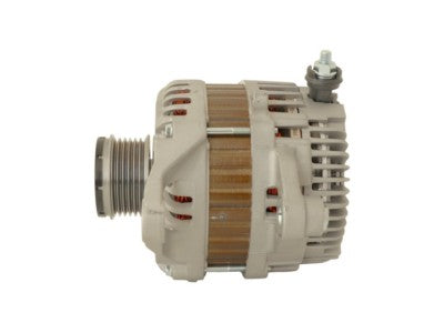 ALTERNATOR-   ALT2341CP