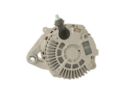 ALTERNATOR-   ALT2341CP