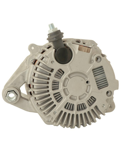 ALTERNATOR-   ALT2341CP