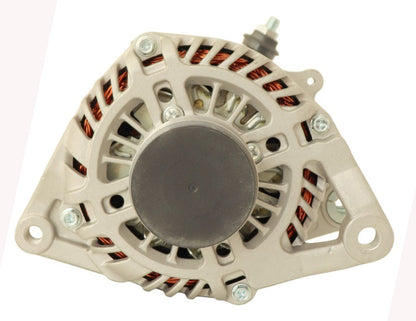 ALTERNATOR-   ALT234