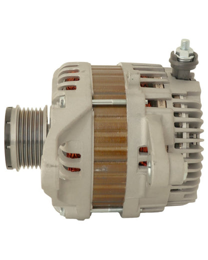 ALTERNATOR-   ALT2341CP