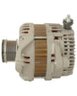 ALTERNATOR-   ALT2341CP