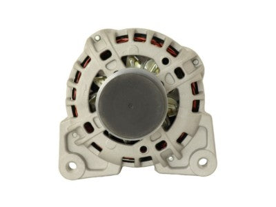 ALTERNATOR-   ALT2342CP