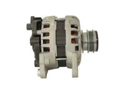 ALTERNATOR-   ALT2342CP